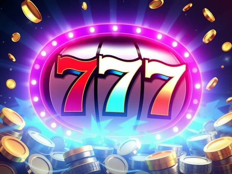 ok77