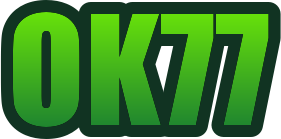 ok77